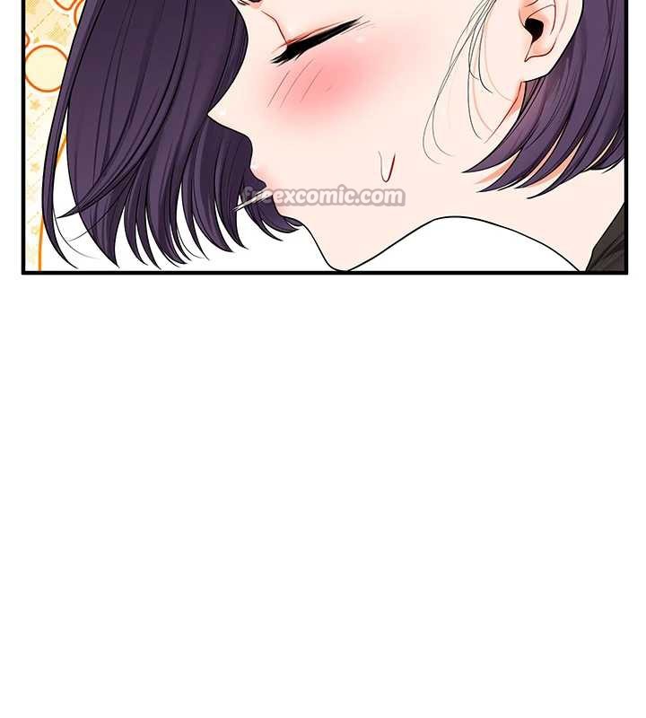 玩转学姊 - 第82話-再享天使牌肉便器 - page 70