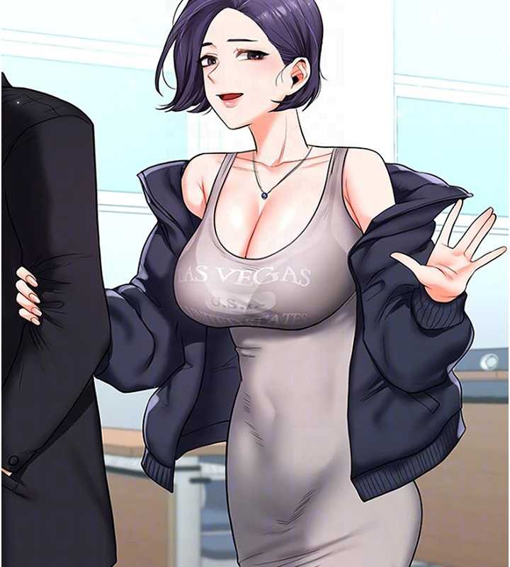 玩转学姊 - 第82話-再享天使牌肉便器 - page 74