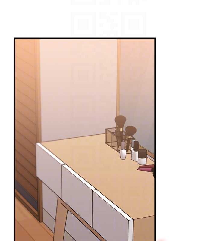 玩转学姊 - 第93話-霸道女的隱密提議 - page 19