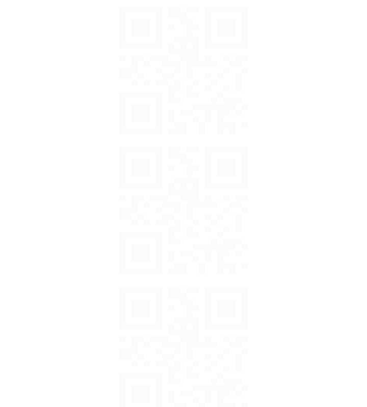 玩转学姊 - 第93話-霸道女的隱密提議 - page 111