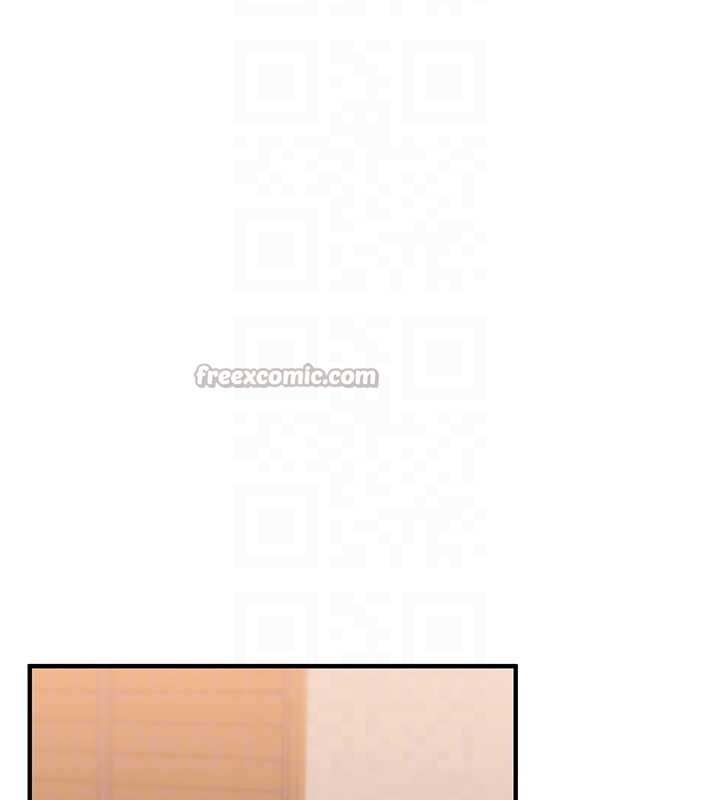 玩转学姊 - 第93話-霸道女的隱密提議 - page 112