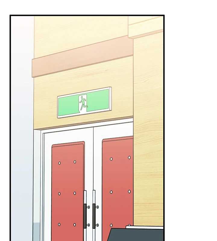 玩转学姊 - 第93話-霸道女的隱密提議 - page 141