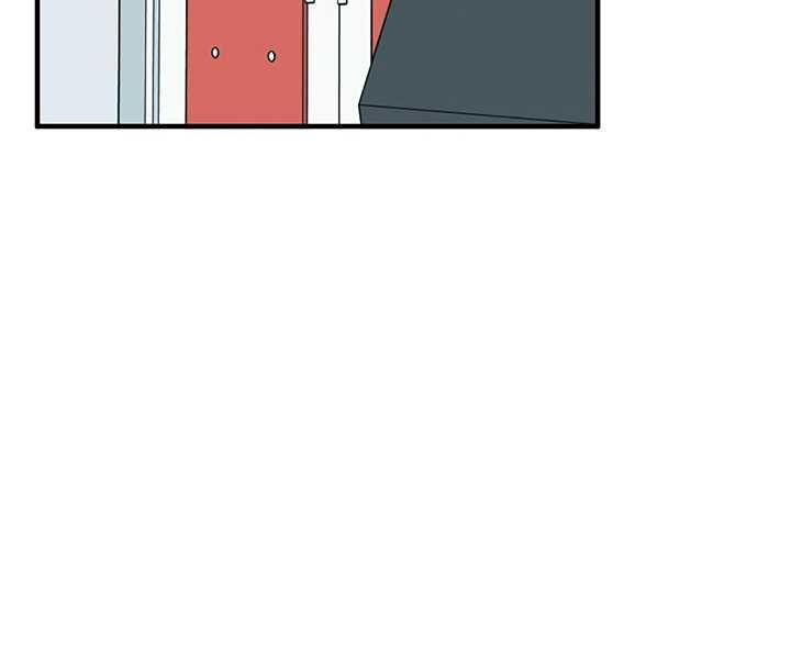 玩转学姊 - 第93話-霸道女的隱密提議 - page 142