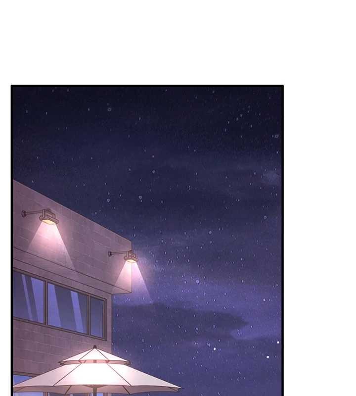 玩转学姊 - 第98話-小跟班的5P逆襲! - page 125