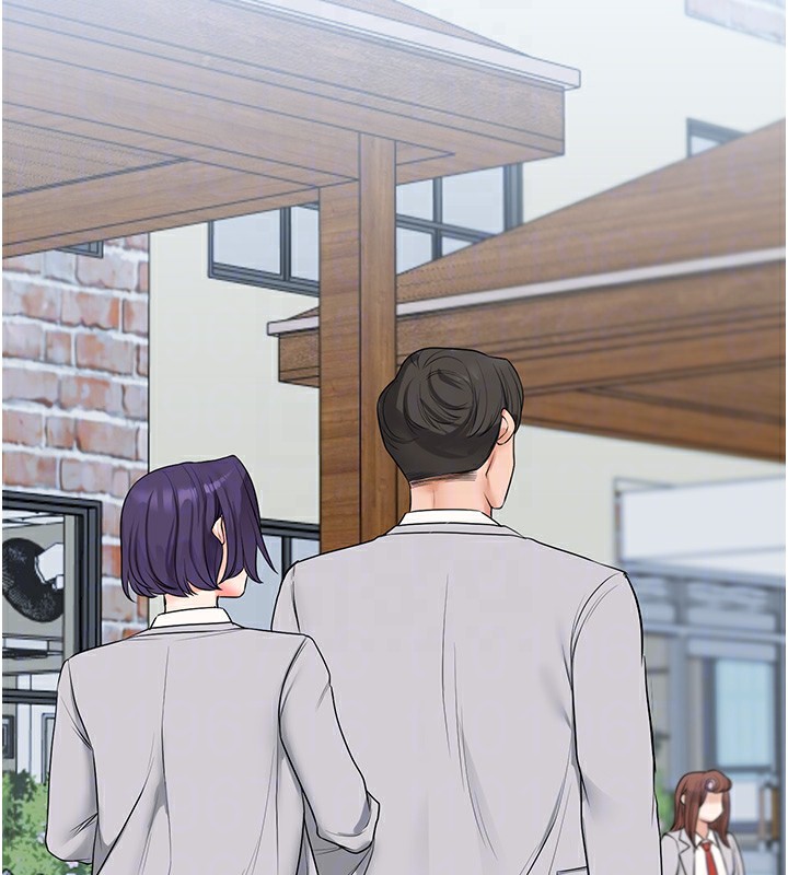 玩转学姊 - 第83話-提供24小時發洩服務♥ - page 22