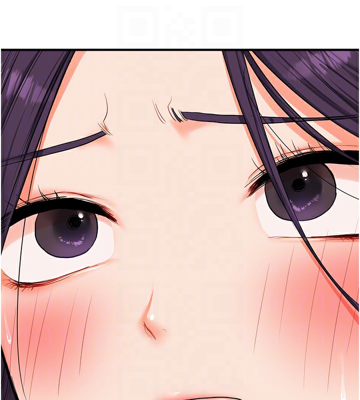 玩转学姊 - 第83話-提供24小時發洩服務♥ - page 33