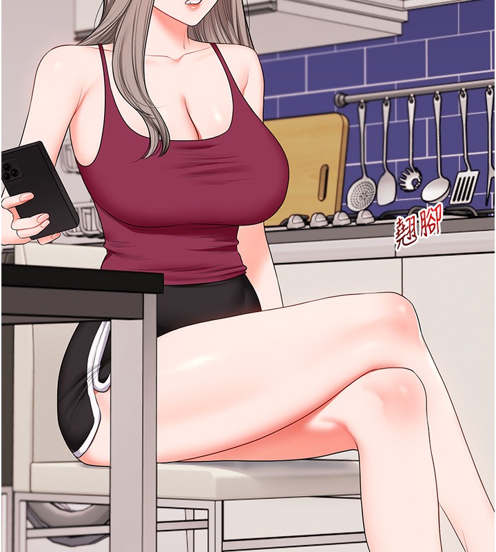 玩转学姊 - 第83話-提供24小時發洩服務♥ - page 151