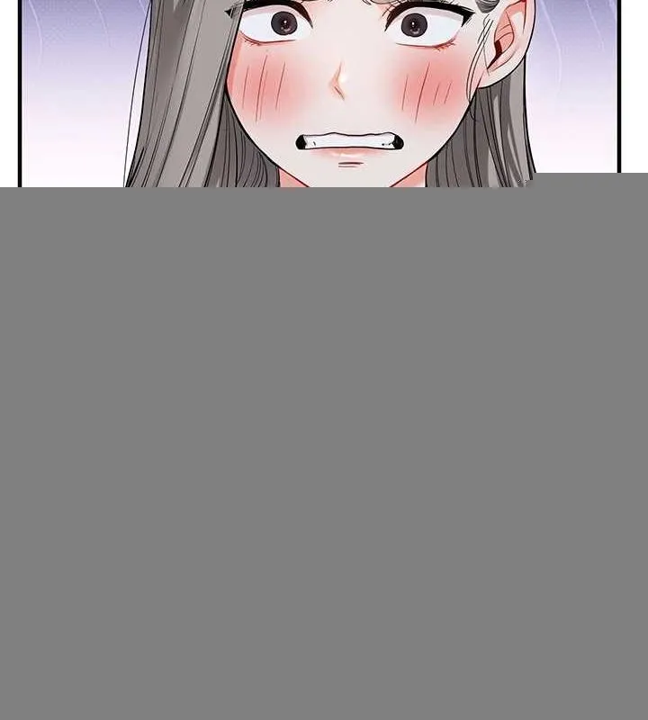 玩转学姊 - 第58話-沒有你，更想要了QQ - page 25