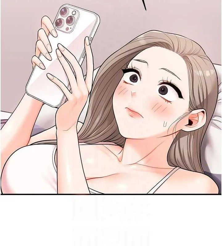 玩转学姊 - 第58話-沒有你，更想要了QQ - page 81