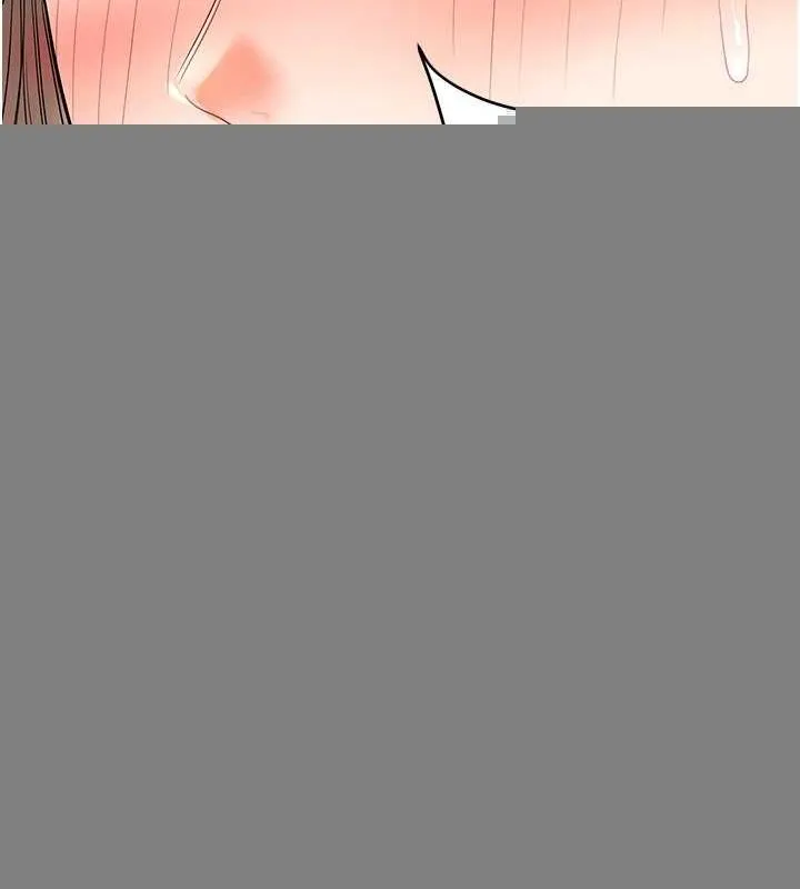 玩转学姊 - 第58話-沒有你，更想要了QQ - page 138