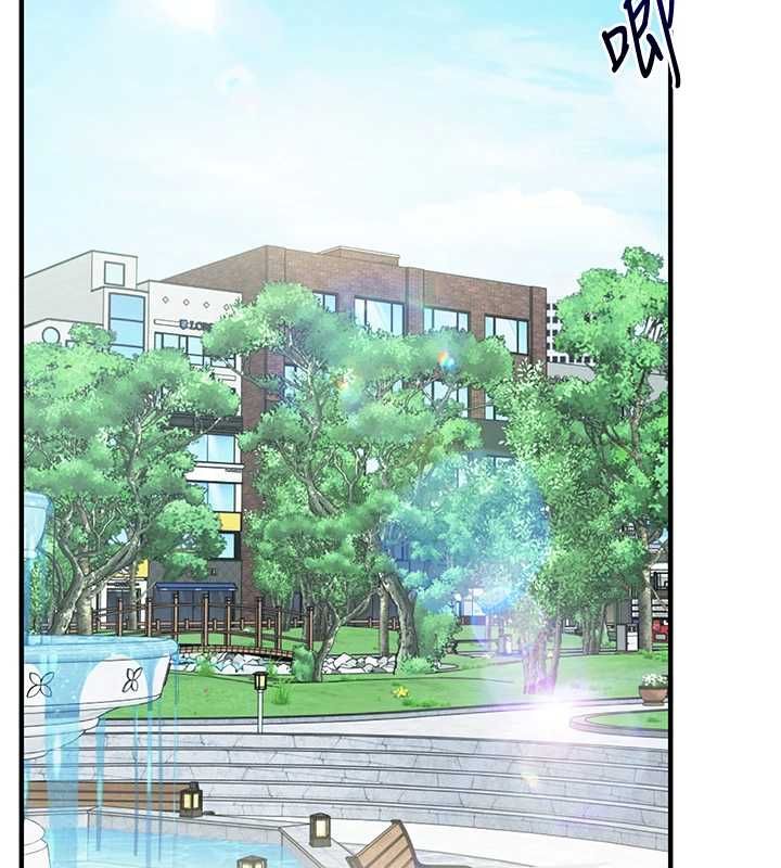 玩转学姊 - 第120話-想挽留，就給我♥ - page 17