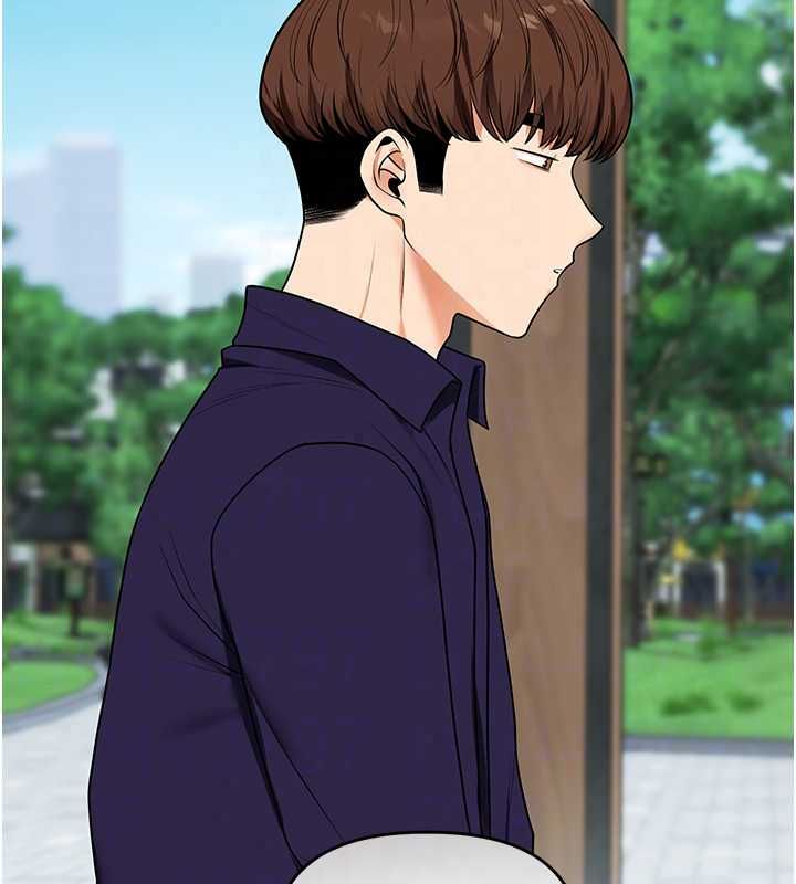 玩转学姊 - 第120話-想挽留，就給我♥ - page 36
