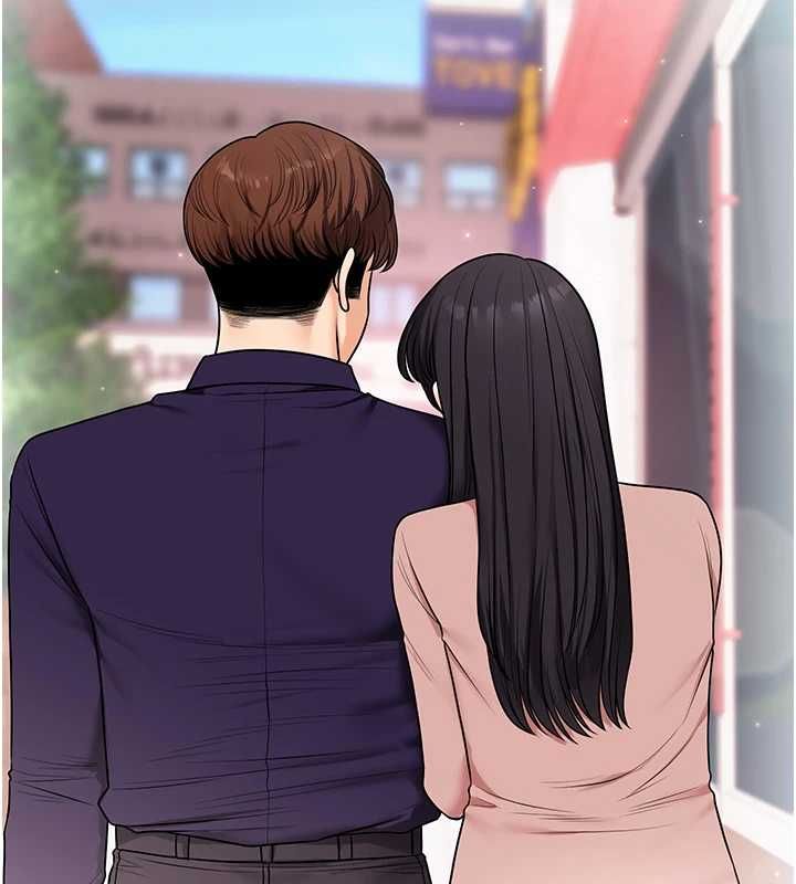 玩转学姊 - 第120話-想挽留，就給我♥ - page 42