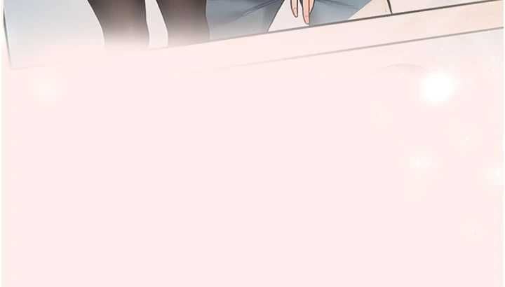玩转学姊 - 第120話-想挽留，就給我♥ - page 71