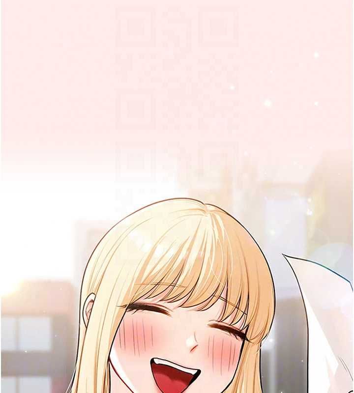 玩转学姊 - 第120話-想挽留，就給我♥ - page 72