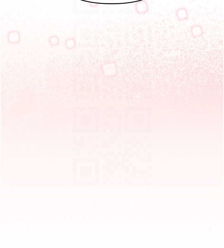 玩转学姊 - 第120話-想挽留，就給我♥ - page 74