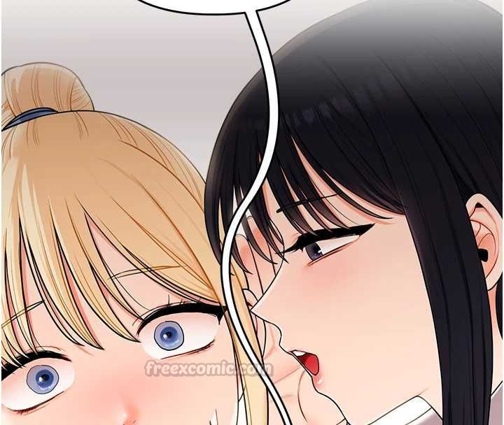 玩转学姊 - 第120話-想挽留，就給我♥ - page 105