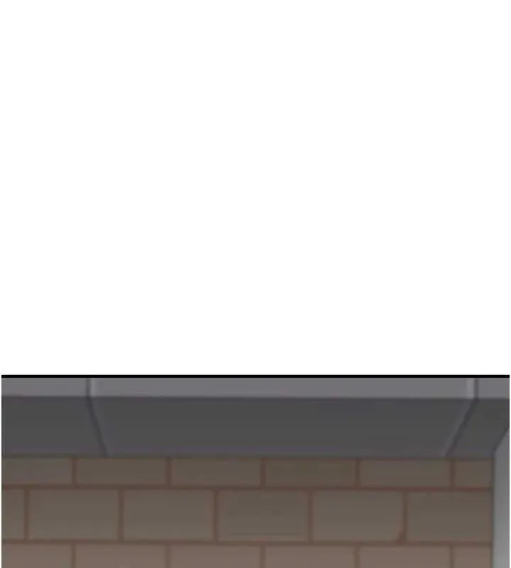 玩转学姊 - 第54話-被陌生鹹豬手偷襲私處 - page 23