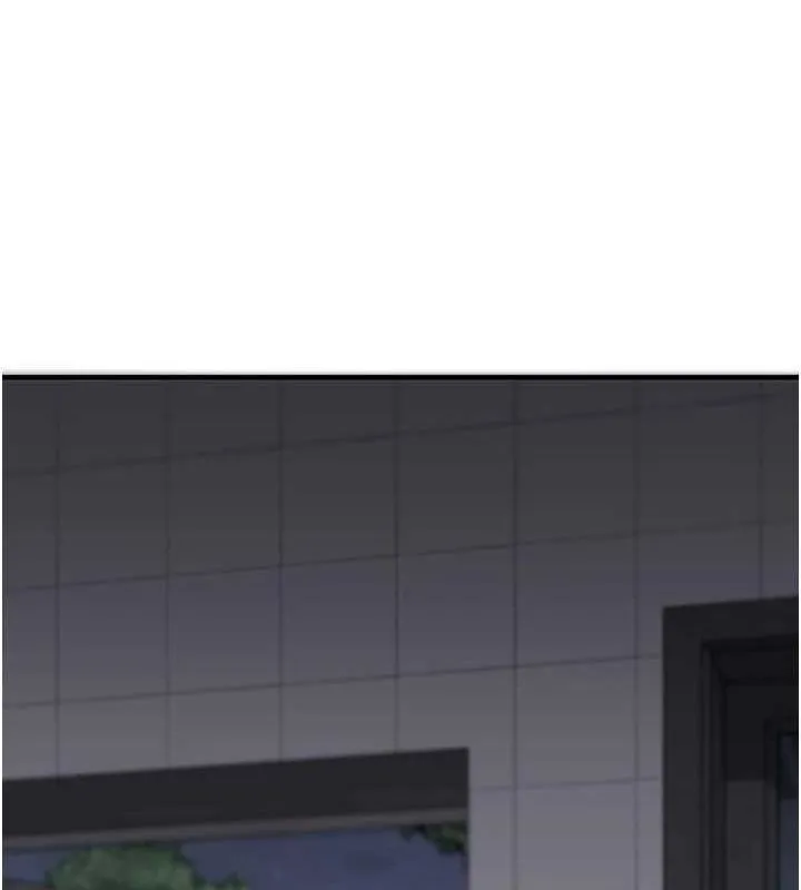 玩转学姊 - 第54話-被陌生鹹豬手偷襲私處 - page 137