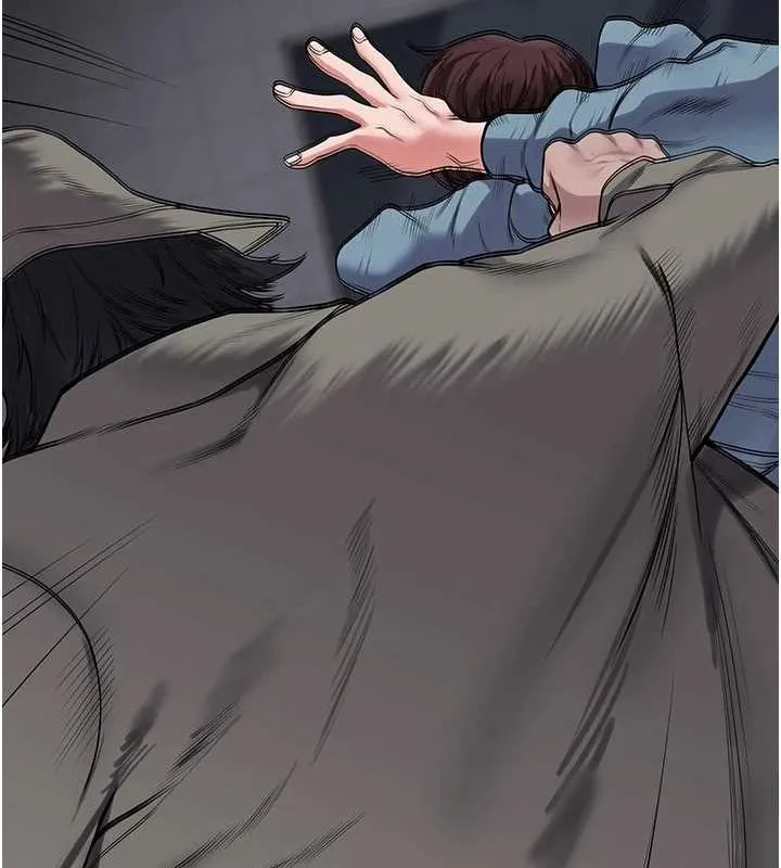 玩转学姊 - 第54話-被陌生鹹豬手偷襲私處 - page 148