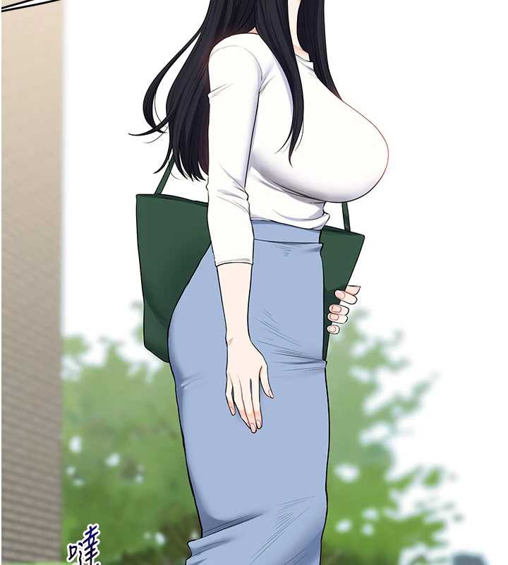 玩转学姊 - 第81話-初次切磋火辣新面孔 - page 32