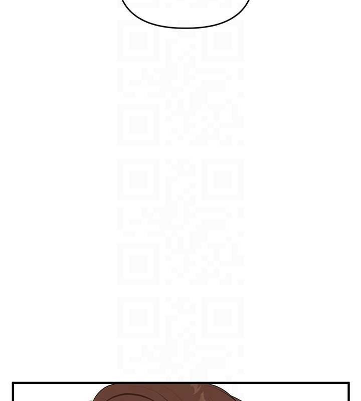 玩转学姊 - 第81話-初次切磋火辣新面孔 - page 67