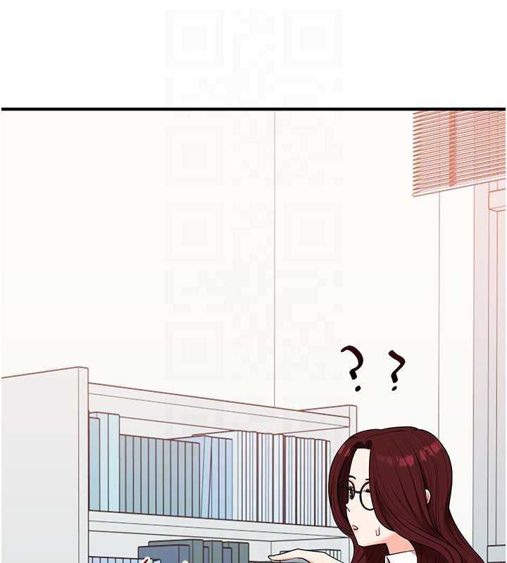 玩转学姊 - 第81話-初次切磋火辣新面孔 - page 104