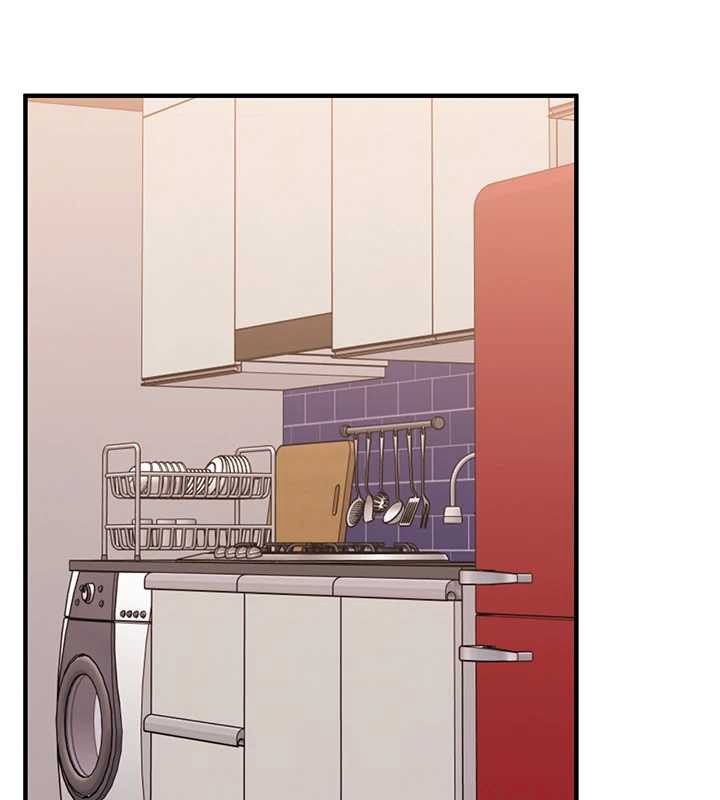 玩转学姊 - 第92話-學姐還是老的辣 - page 26