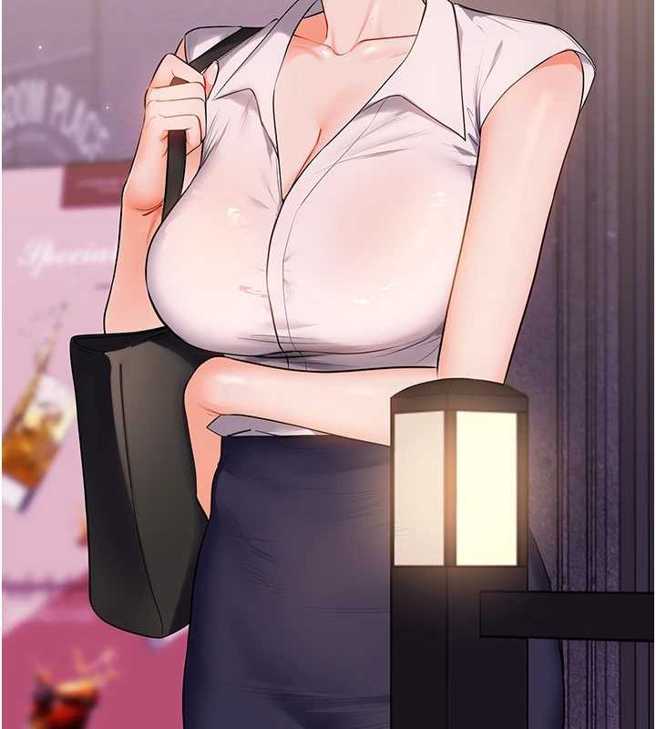玩转学姊 - 第92話-學姐還是老的辣 - page 152