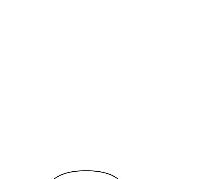 玩转学姊 - 第78話-爭奪姐穴享銷魂盛宴 - page 4