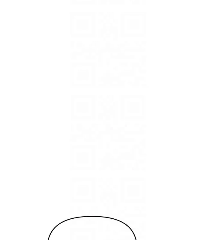 玩转学姊 - 第78話-爭奪姐穴享銷魂盛宴 - page 19
