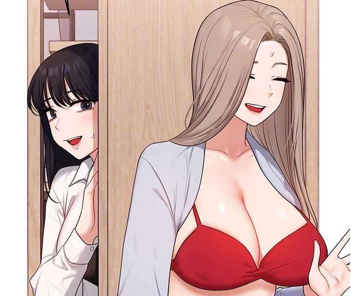 玩转学姊 - 第97話-初次4P現場照.jpg - page 21