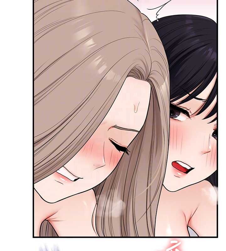 玩转学姊 - 第97話-初次4P現場照.jpg - page 103