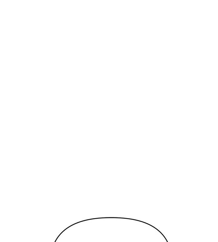 玩转学姊 - 第97話-初次4P現場照.jpg - page 145