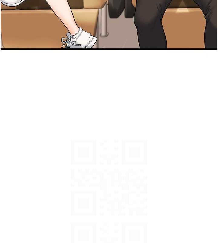 玩转学姊 - 第44話-假無意學姐的變裝趴邀請 - page 55
