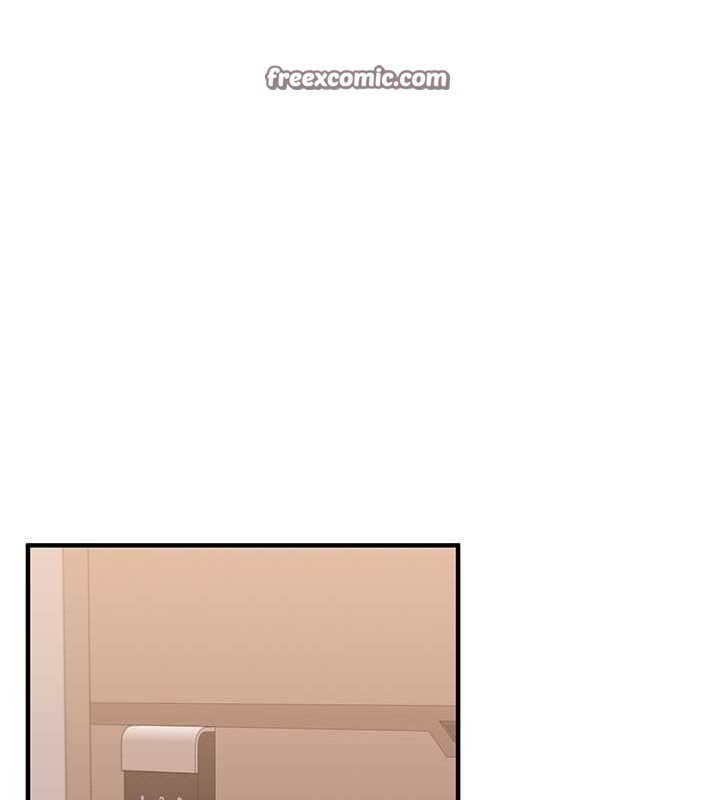 玩转学姊 - 第44話-假無意學姐的變裝趴邀請 - page 120