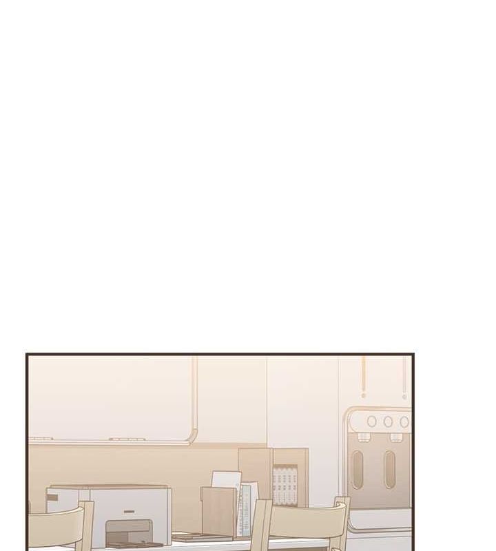 玩转学姊 - 第44話-假無意學姐的變裝趴邀請 - page 171