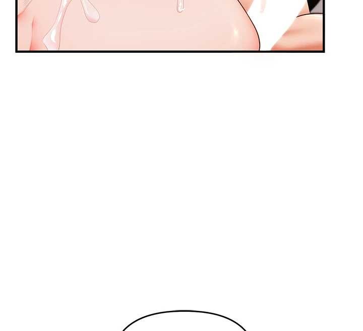 玩转学姊 - 第88話-被快感刺激到洩洪 - page 135