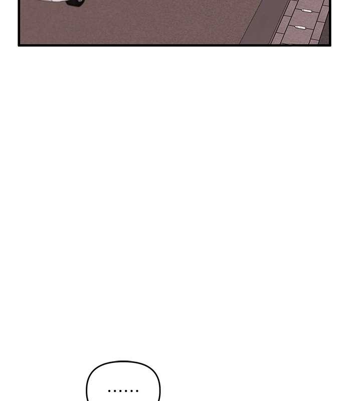 玩转学姊 - 第88話-被快感刺激到洩洪 - page 147