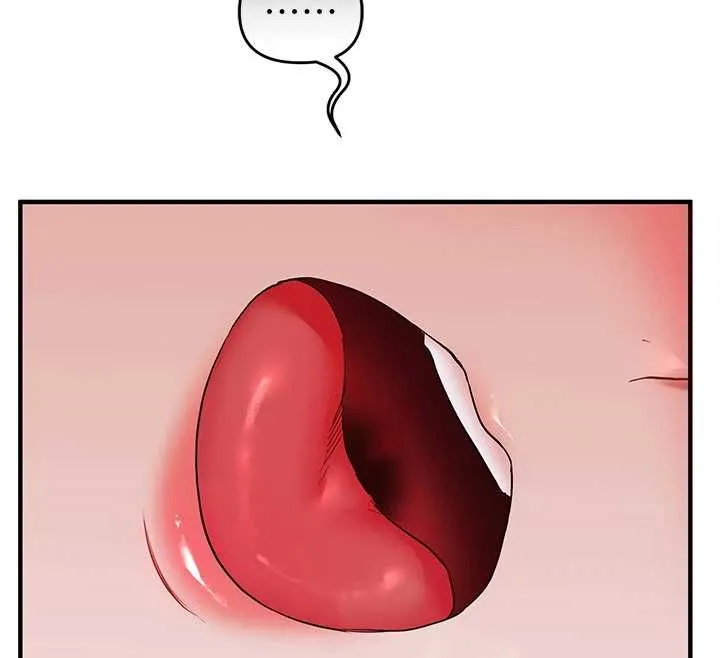 玩转学姊 - 第118話-清算砲友時間到! - page 83