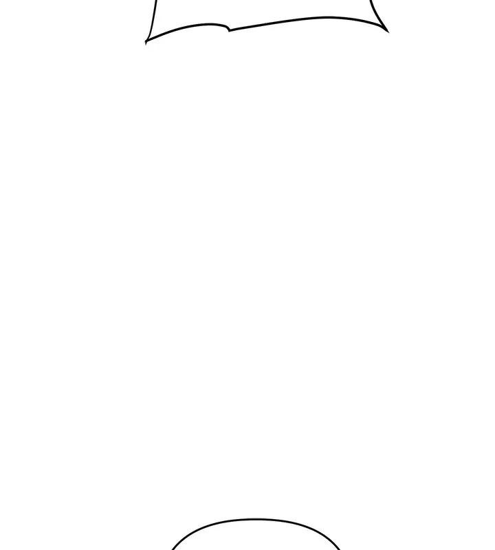 玩转学姊 - 第61話-收復原屬校霸銷魂鮑 - page 38