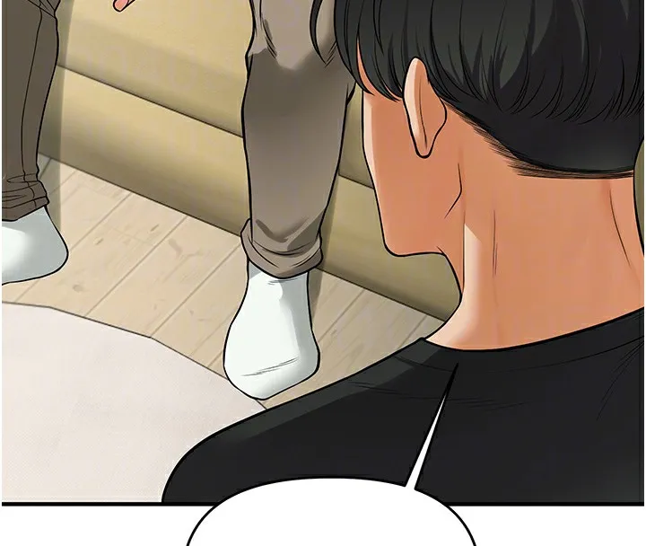 玩转学姊 - 第61話-收復原屬校霸銷魂鮑 - page 49