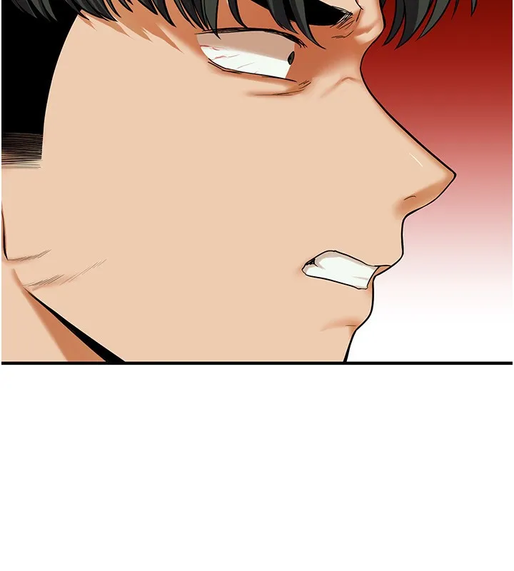 玩转学姊 - 第61話-收復原屬校霸銷魂鮑 - page 64
