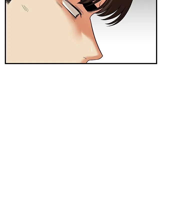玩转学姊 - 第61話-收復原屬校霸銷魂鮑 - page 107