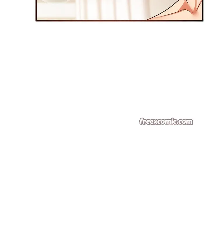 玩转学姊 - 第61話-收復原屬校霸銷魂鮑 - page 154