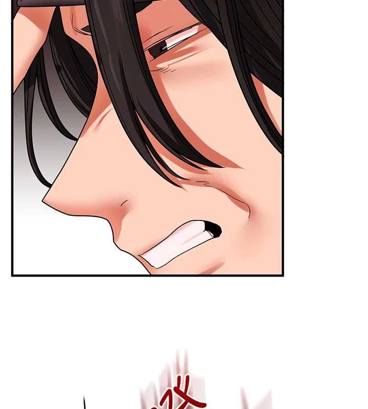 玩转学姊 - 第115話-小鮮肉精華新鮮直送 - page 152