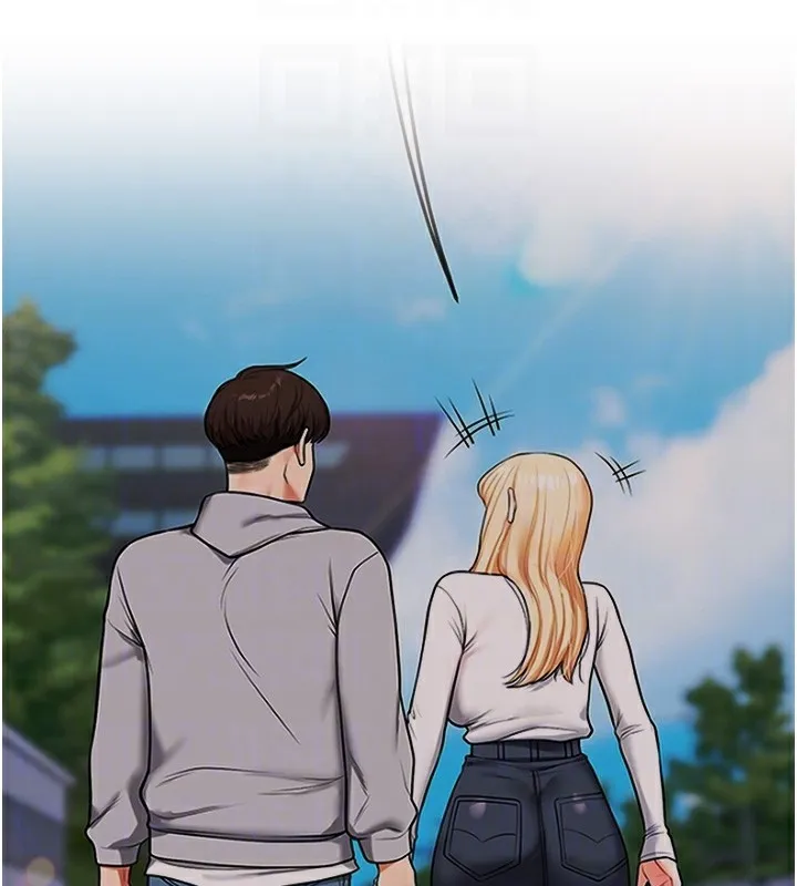玩转学姊 - 第66話-完食倔強的手下敗將 - page 33