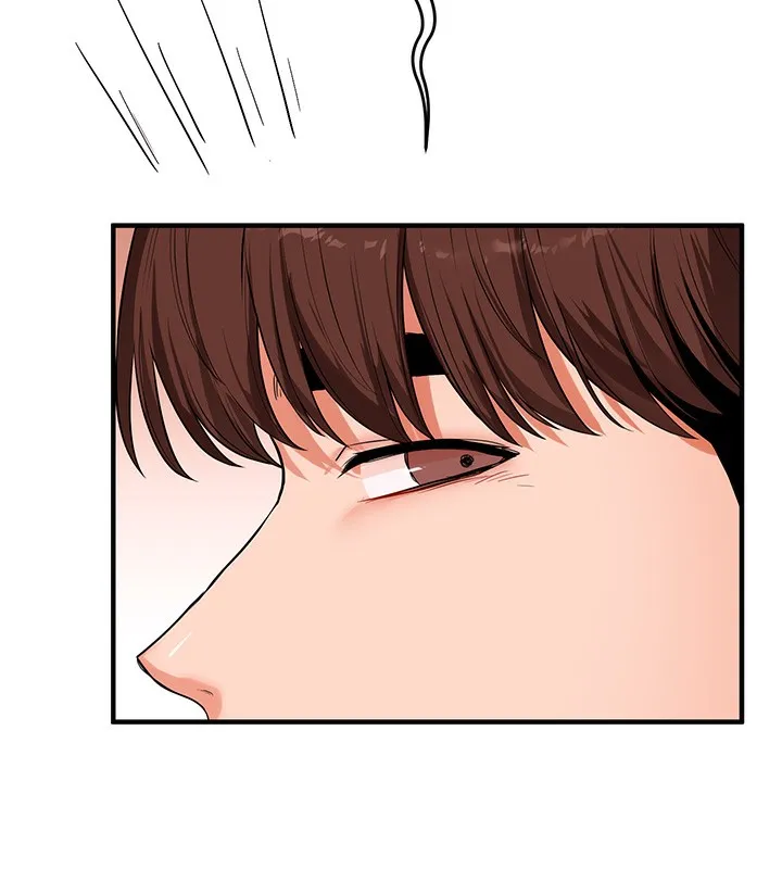 玩转学姊 - 第66話-完食倔強的手下敗將 - page 45