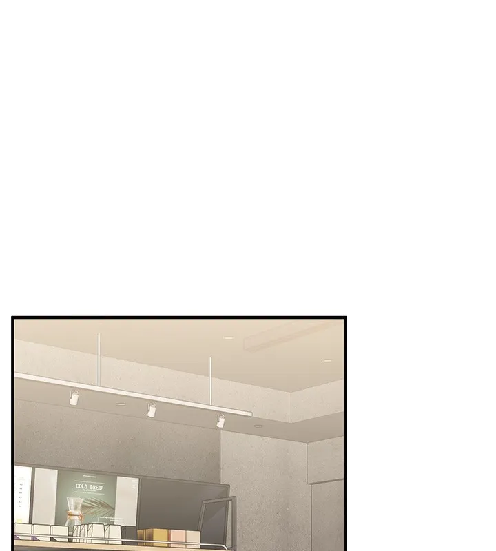 玩转学姊 - 第66話-完食倔強的手下敗將 - page 130