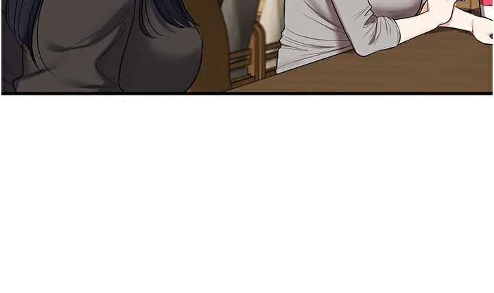 玩转学姊 - 第66話-完食倔強的手下敗將 - page 138